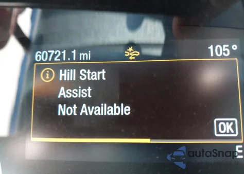 2022 Ford Maverick Xlt из США, поврежденный, VIN 3FTTW8E30NRA32967